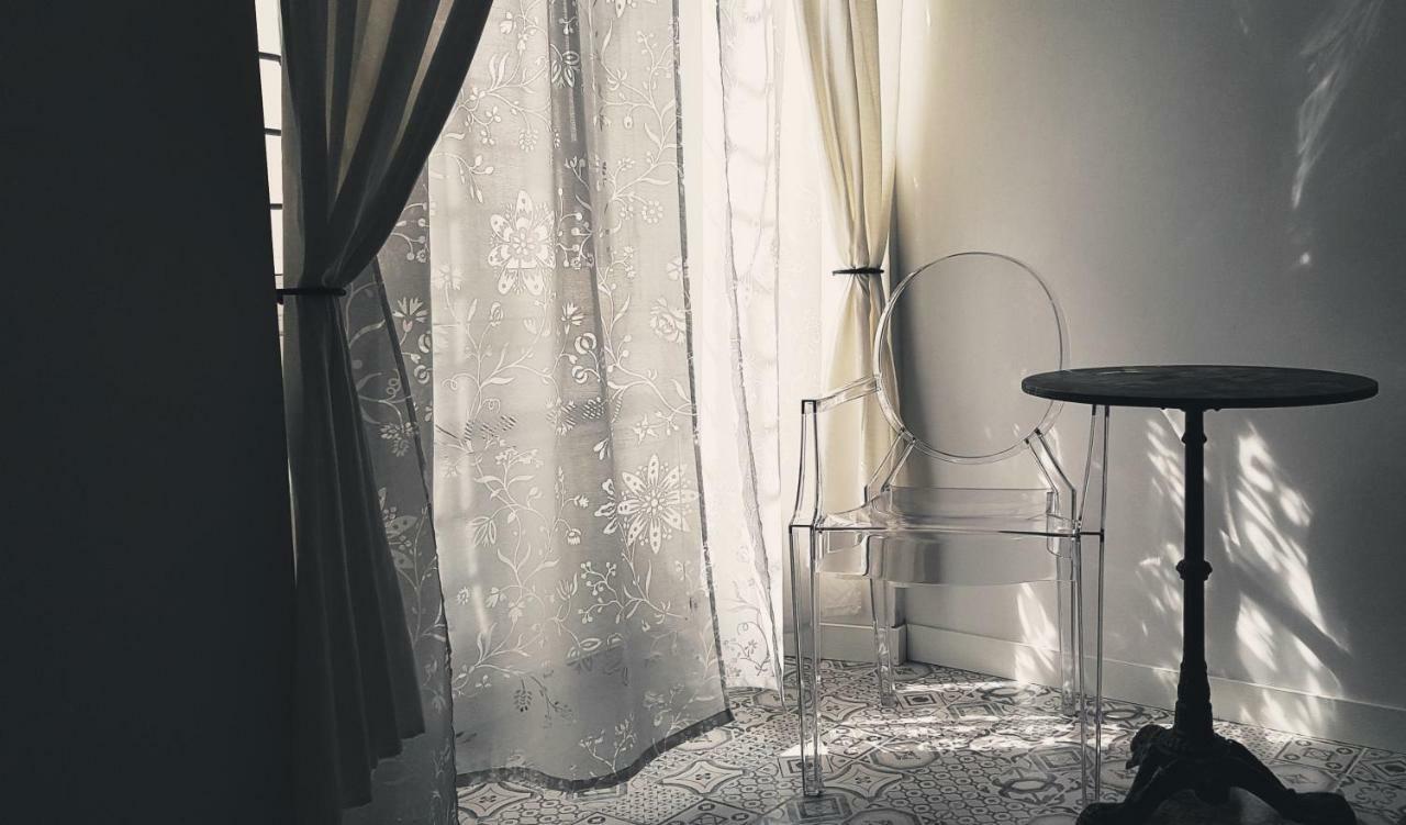B&B Musei Vaticani Róma Kültér fotó